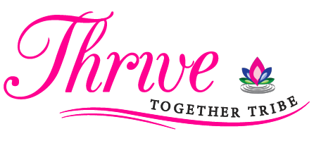 Thrive Together Tribe