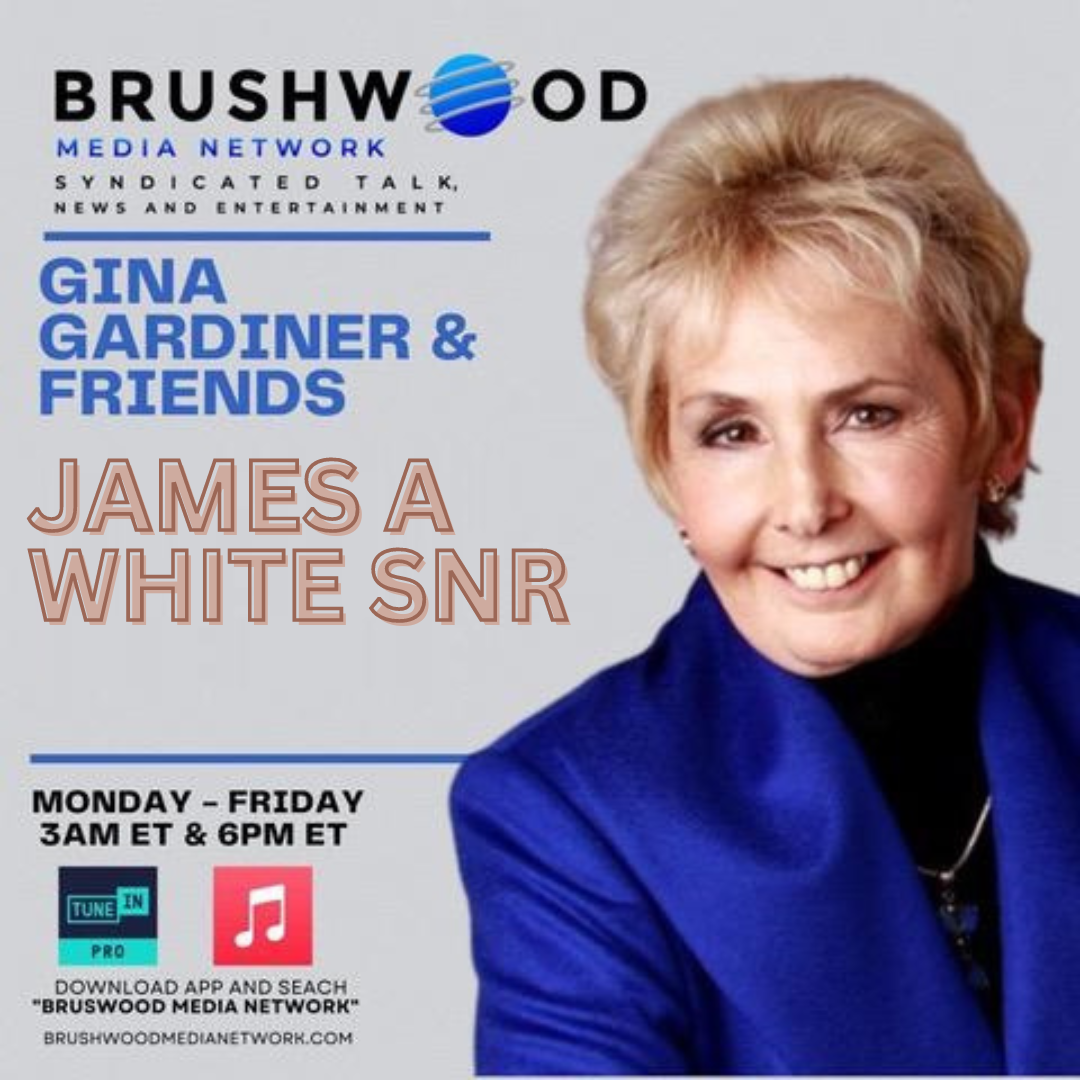 JAMES A WHITE SNR.png