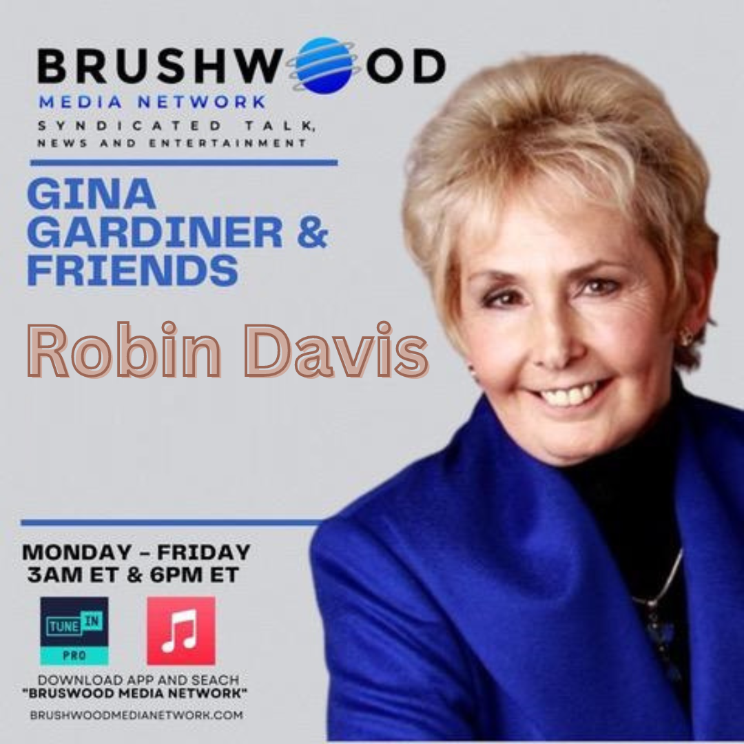 Robin Davis.png