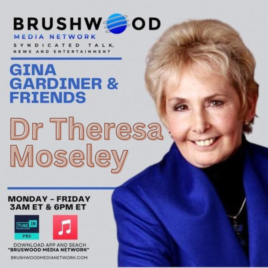 Dr Theresa Moseley.png