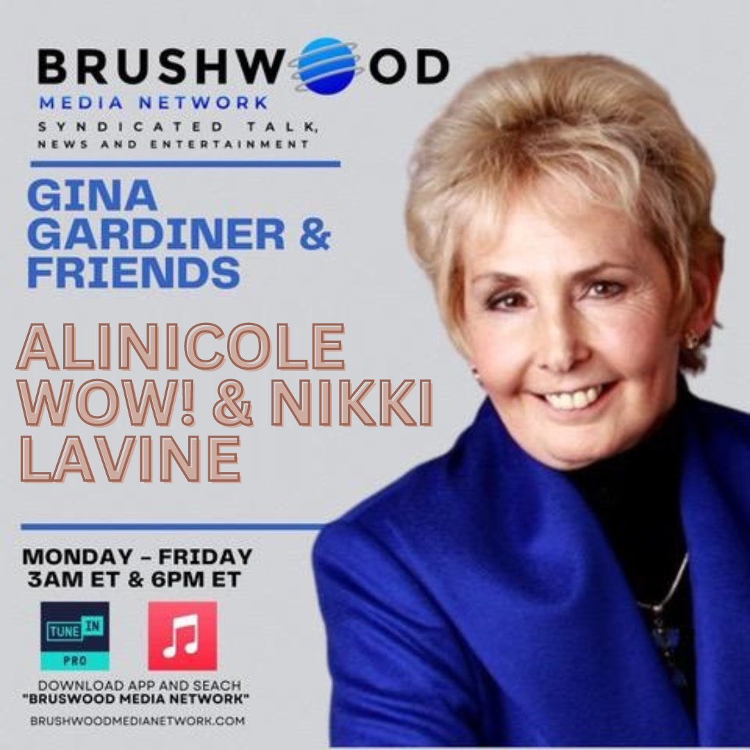 alincilole wow! and nikkie lavinelavine.png