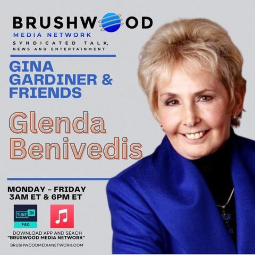 Glenda Benivedis.png