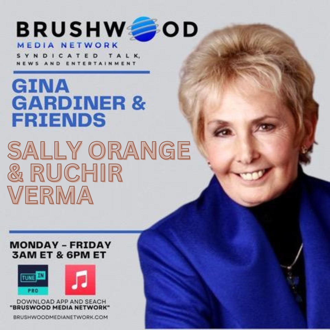 sally orange and ruchir verma.png