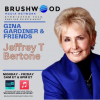 Jeffrey T Bertone.png