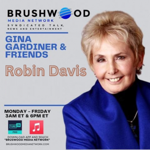 Robin Davis.png