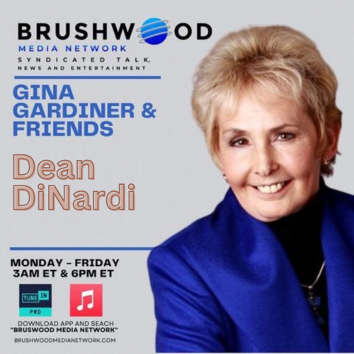 Dean DiNardi.png