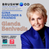 Glenda Benivedis.png