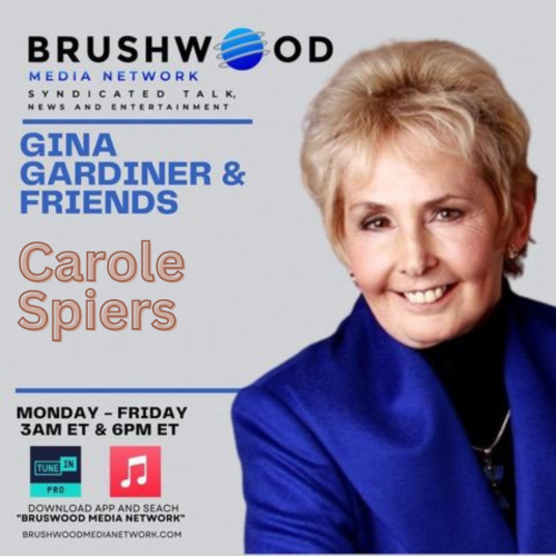 Carole Spiers.png