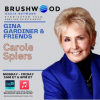 Carole Spiers.png