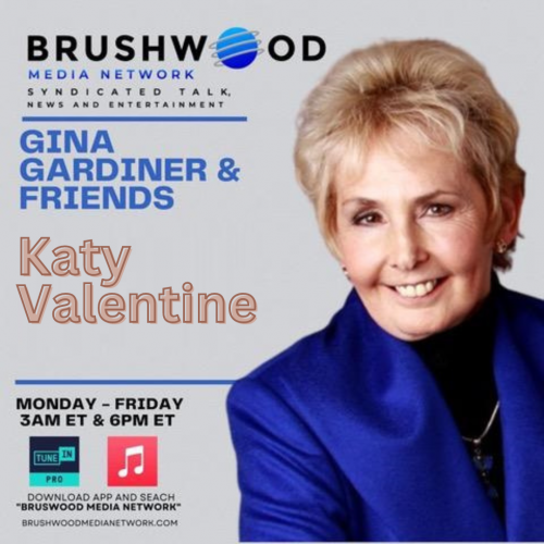 Katy Valentine.png