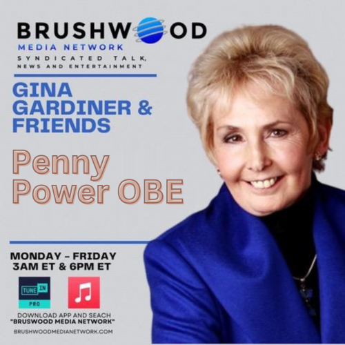 Penny Power OBE.png
