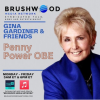 Penny Power OBE.png