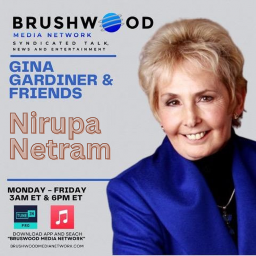 Nirupa Netram.png