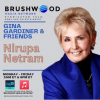Nirupa Netram.png
