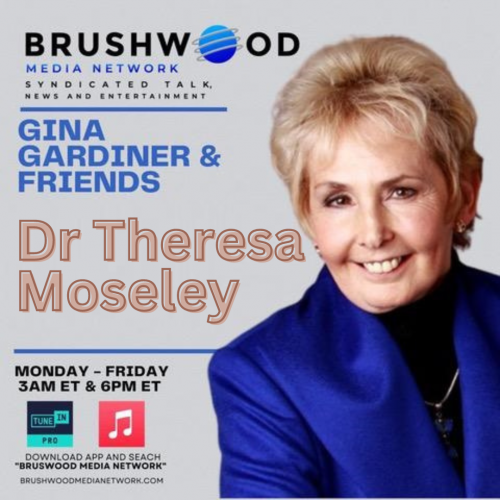 Dr Theresa Moseley.png