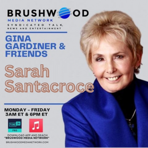 Sarah Santacroce.png