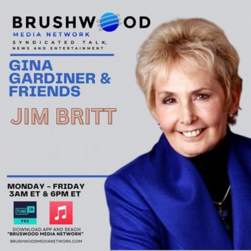 jim britt.png