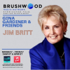 jim britt.png
