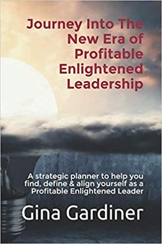 Journey into the New Era BOOK COVER.jpg