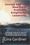 Journey into the New Era BOOK COVER.jpg