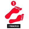 Red-feet-01.jpg
