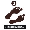 Brown-feet-01.jpg