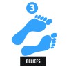 Blue-feet-01.jpg