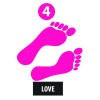 Pink-feet-01.jpg