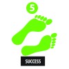 Green-feet-01.jpg