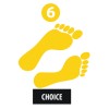 Yellow-feet-01.jpg