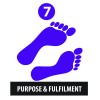 Purple-feet-01.jpg